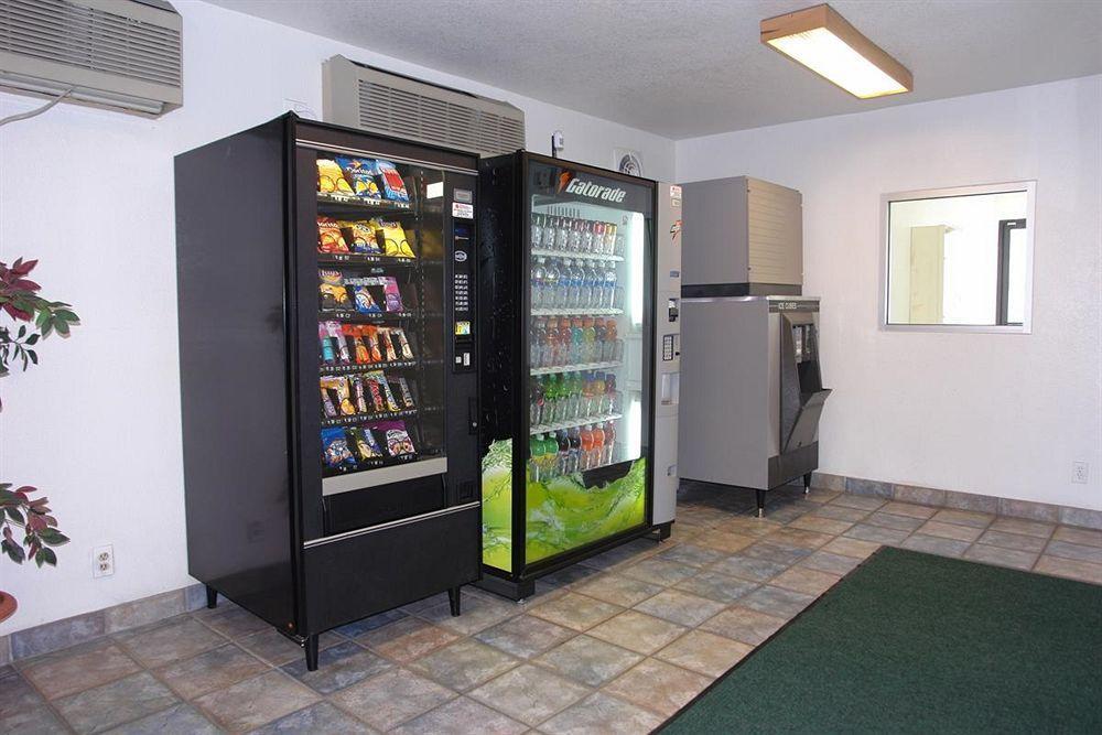 Motel 6-Arcata, Ca Cal Poly Humboldt 外观 照片