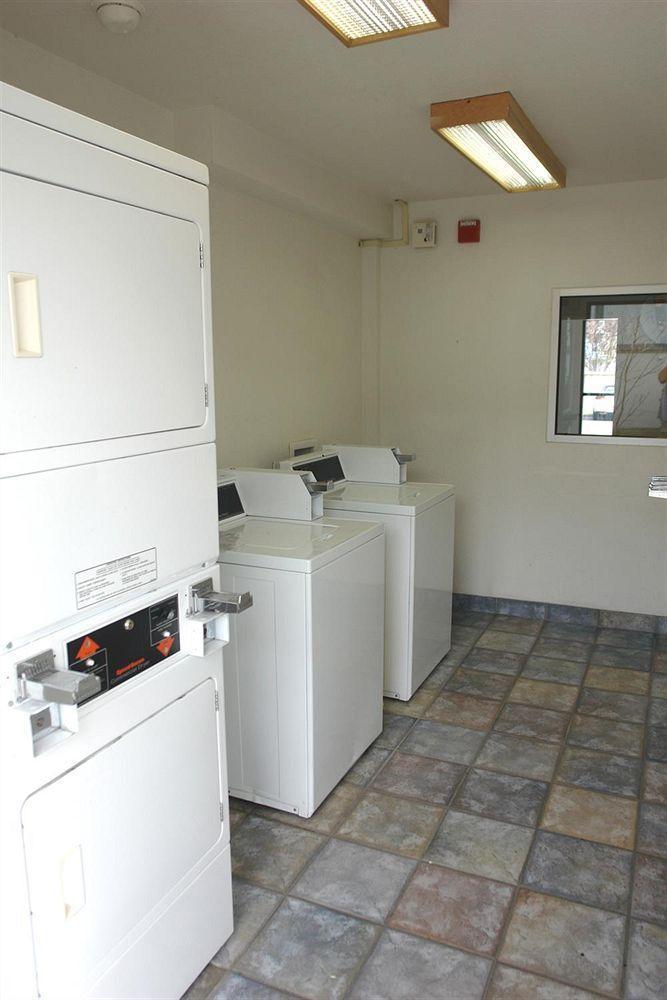 Motel 6-Arcata, Ca Cal Poly Humboldt 外观 照片